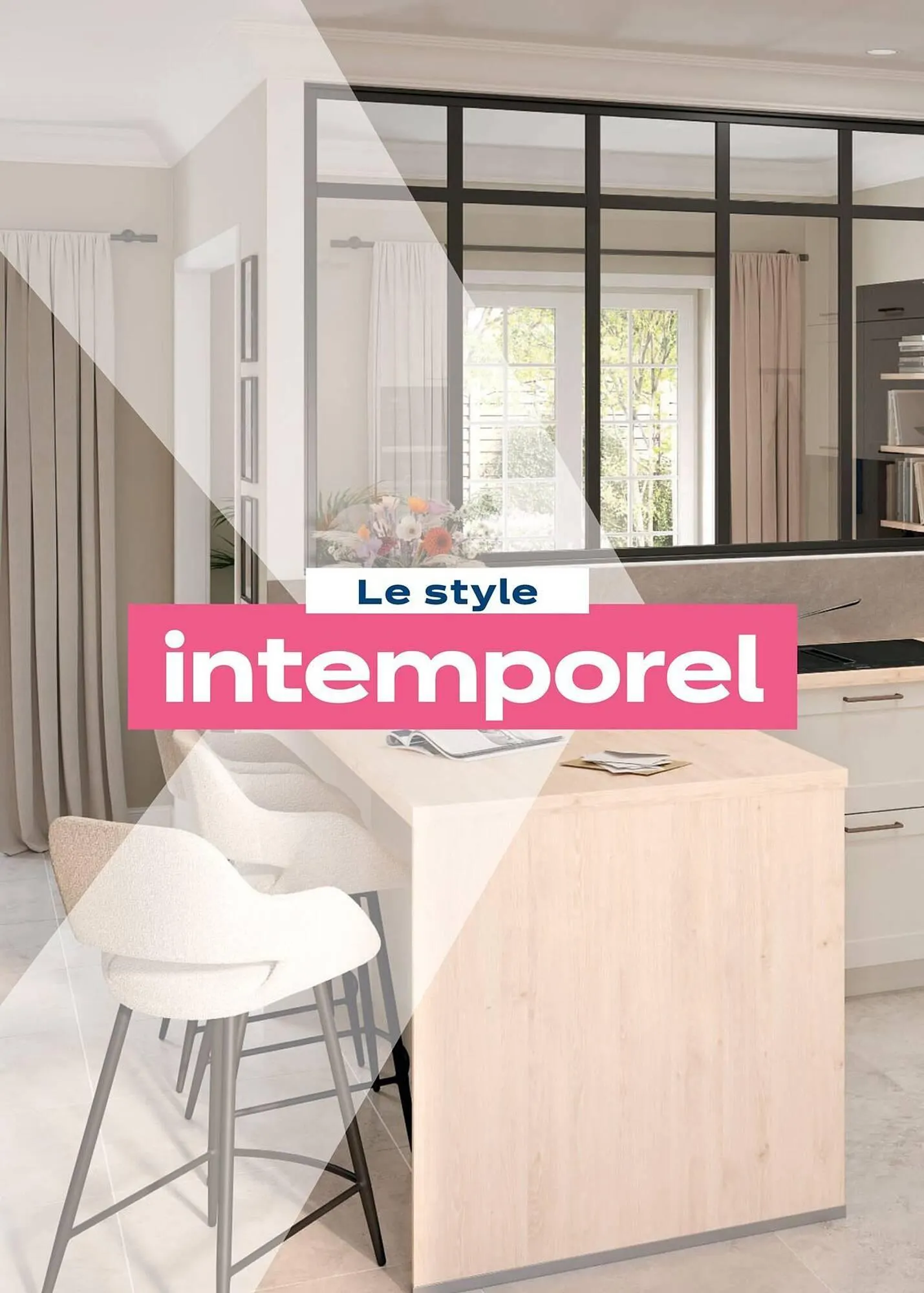 Catalogue Ixina du 10 février au 30 novembre 2025 - Catalogue page 12