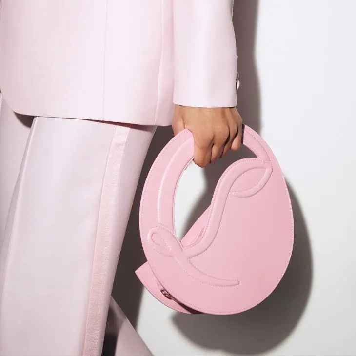 Biloumoon petit modèle