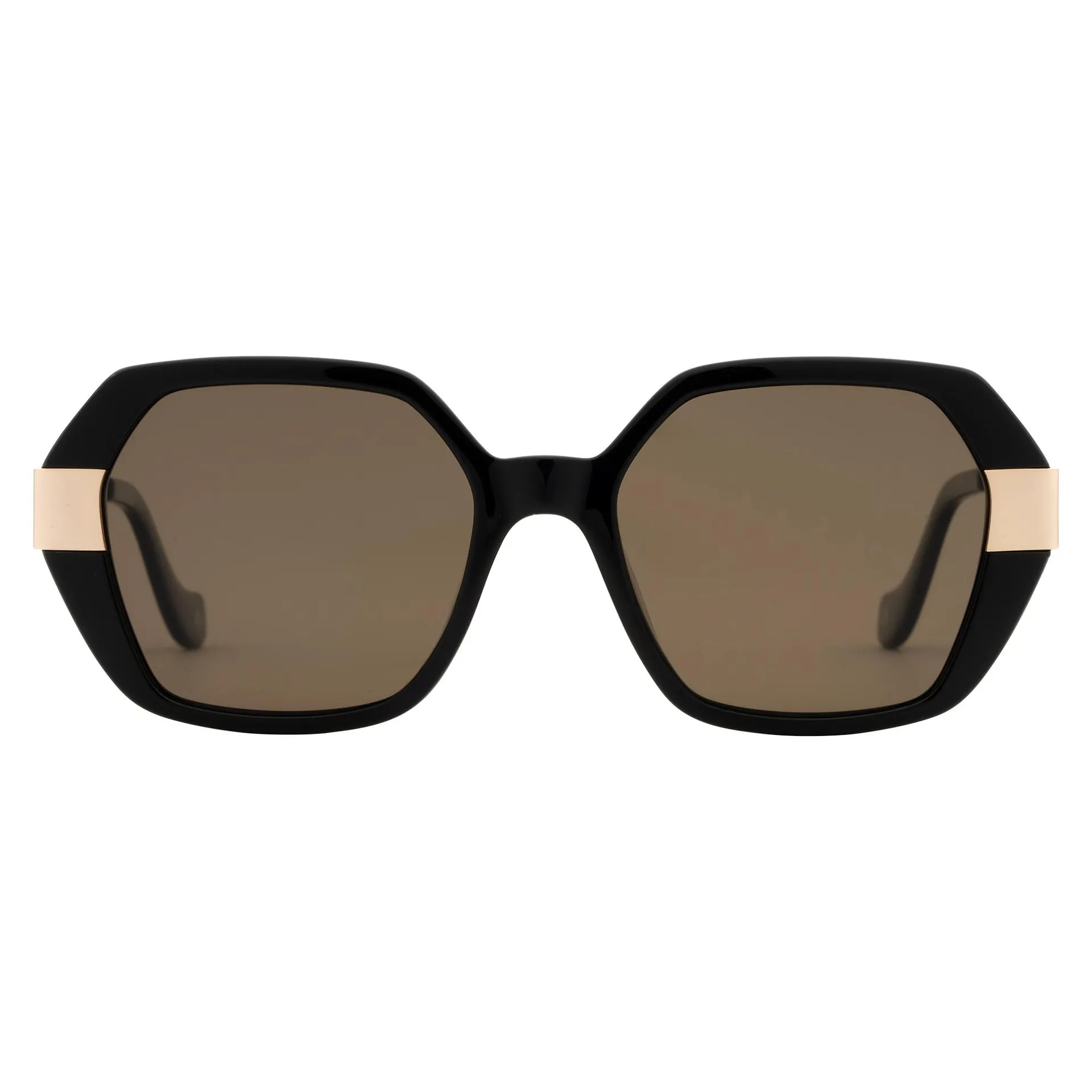 Iconik Fever - Polarisant