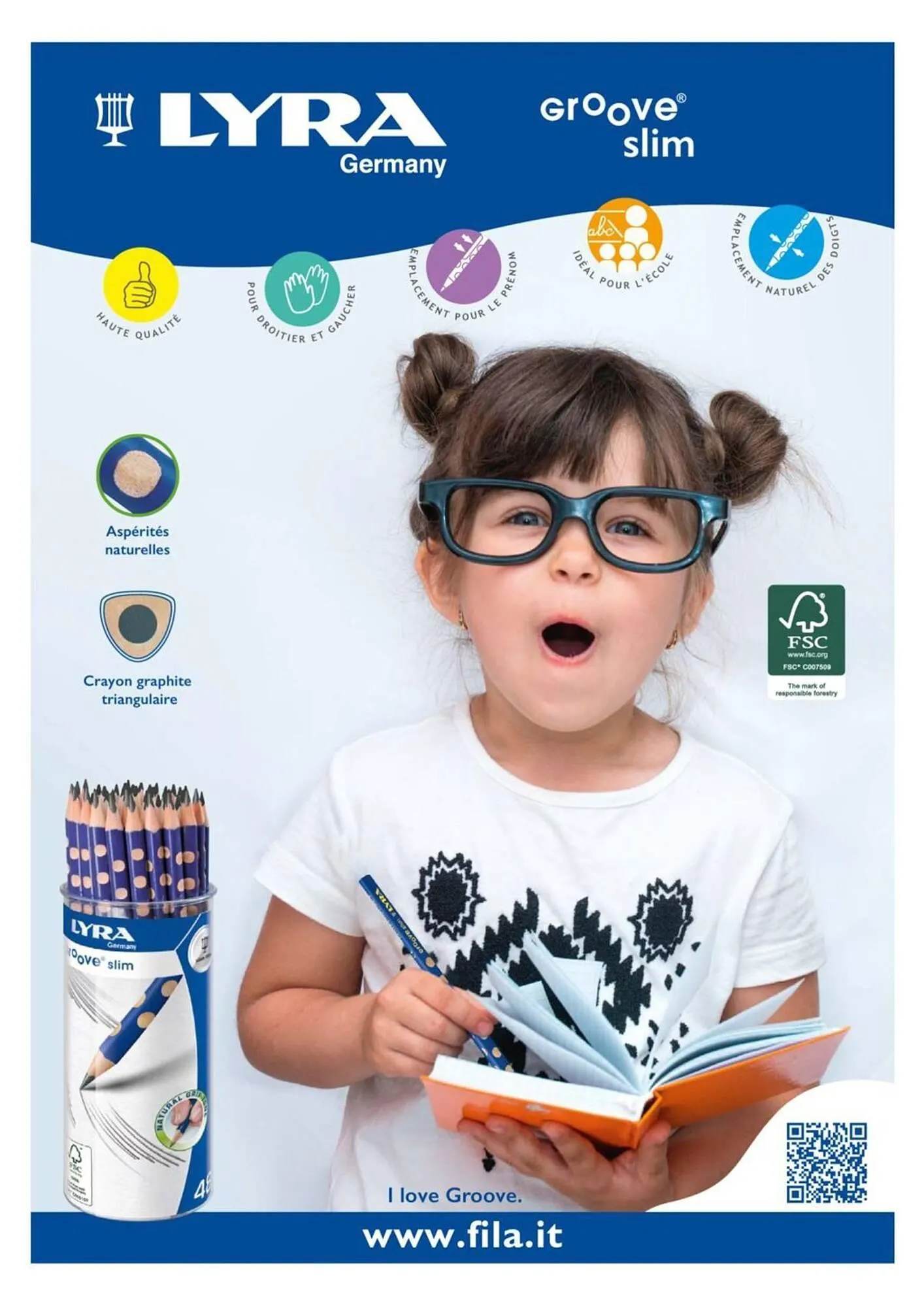 Catalogue Majuscule du 5 mars au 31 décembre 2025 - Catalogue page 926