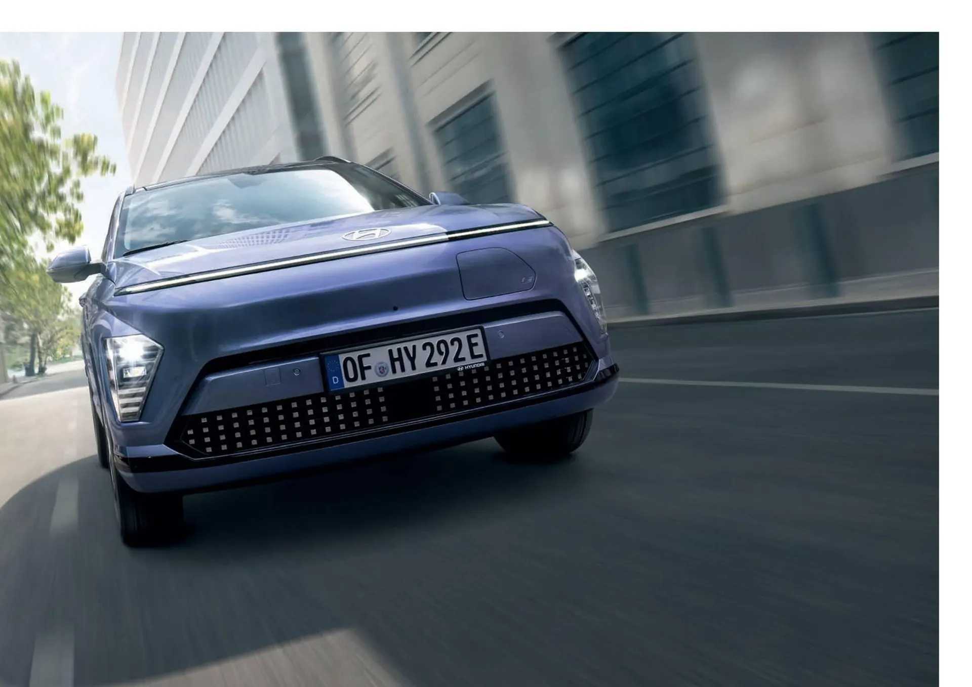 Catalogue Hyundai du 1 septembre au 31 août 2026 - Catalogue page 17