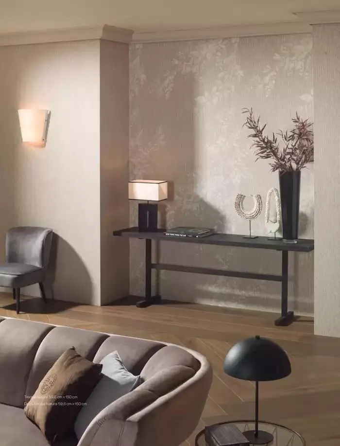 Ceramoc book 2025 du 27 janvier au 31 décembre 2025 - Catalogue page 402