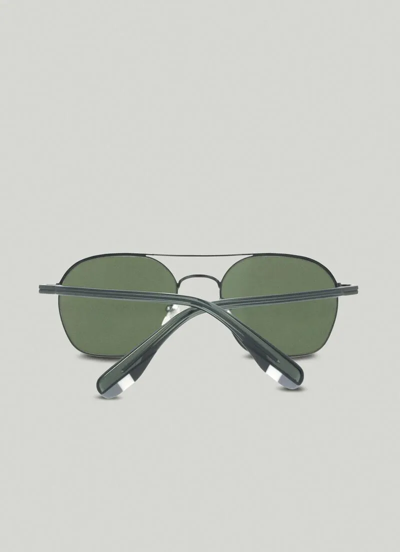 LUNETTES DE SOLEIL AVIATEUR