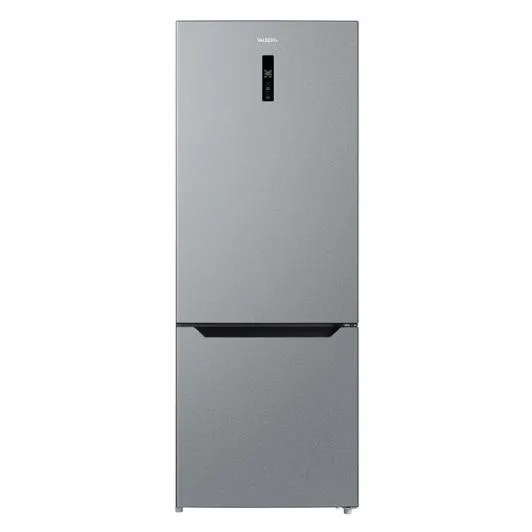 Réfrigérateur combiné VALBERG CNF 435 E S625C