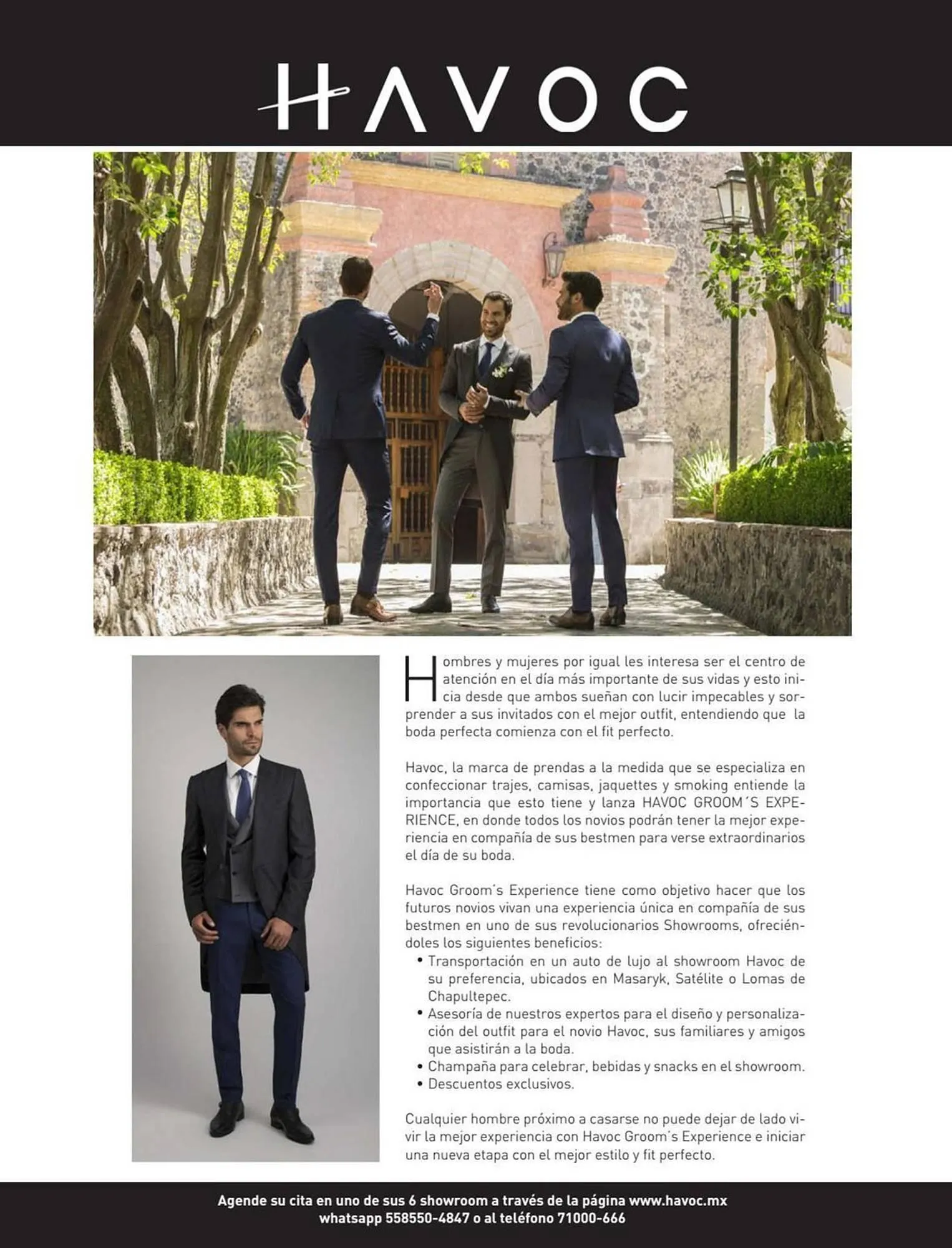 Catalogue Lipault du 8 avril au 31 décembre 2025 - Catalogue page 15