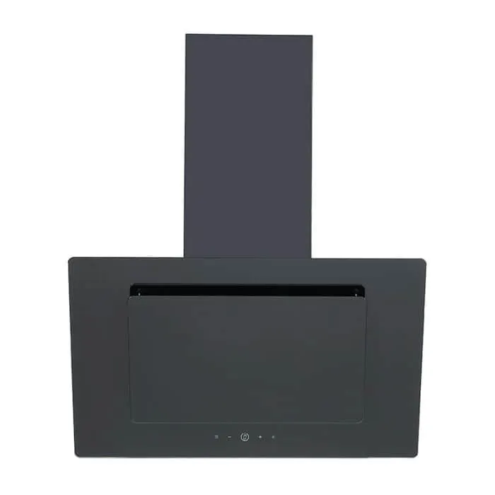 Hotte inclinée VALBERG FIH 90 MK 302C