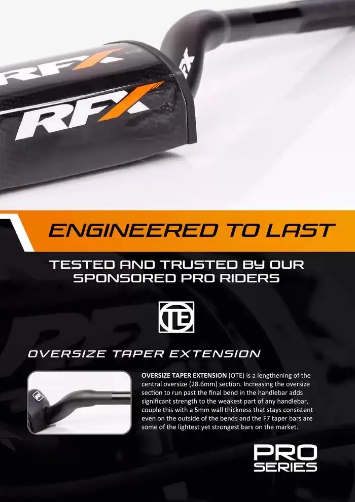 RFX 2025 du 28 avril au 31 décembre 2025 - Catalogue page 7