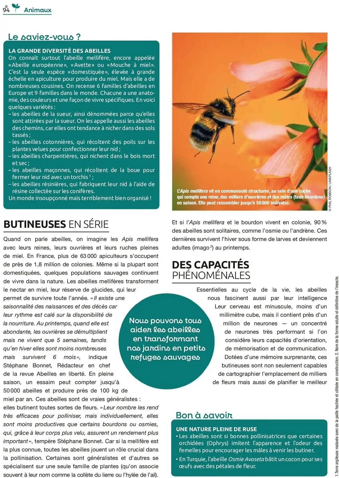 Catalogue Mr Bricolage du 22 septembre au 15 novembre 2025 - Catalogue page 94