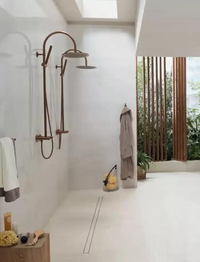 Ceramoc book 2025 du 27 janvier au 31 décembre 2025 - Catalogue page 234