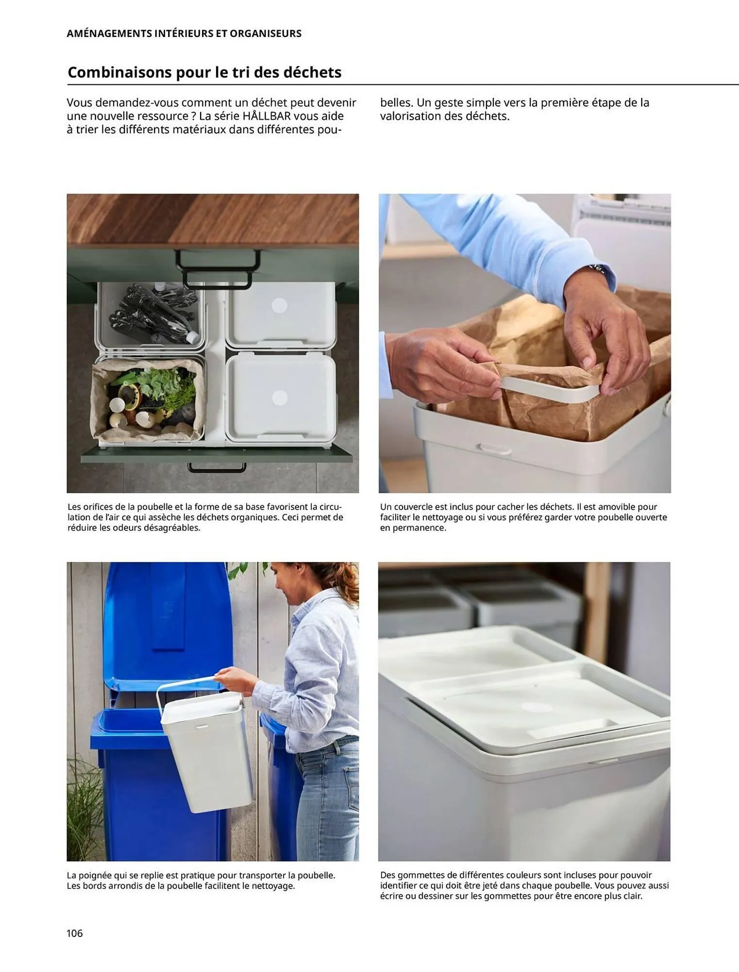 Catalogue IKEA du 6 février au 31 décembre 2026 - Catalogue page 106