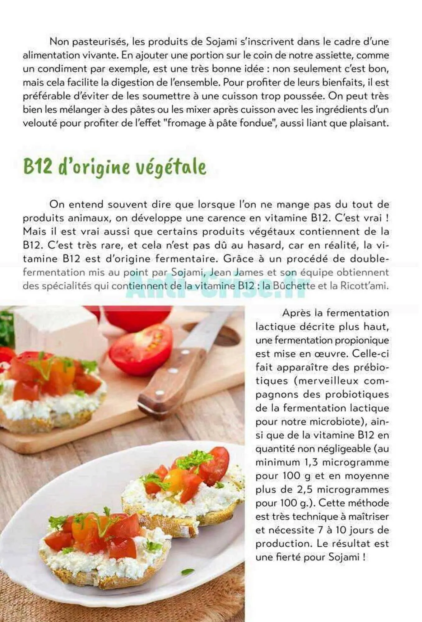 Catalogue Satoriz du 7 mai au 30 juin 2026 - Catalogue page 19