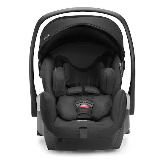 Coque Relax I-Size Noir de CAM