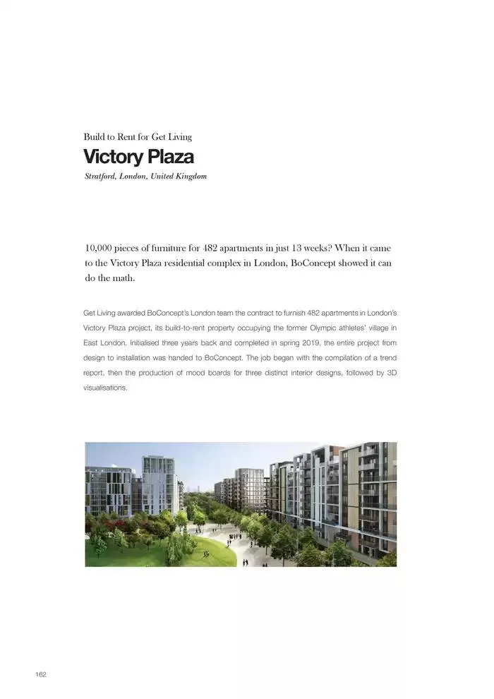 C O N T R A C T L O O K B O O K du 7 janvier au 31 décembre 2025 - Catalogue page 162