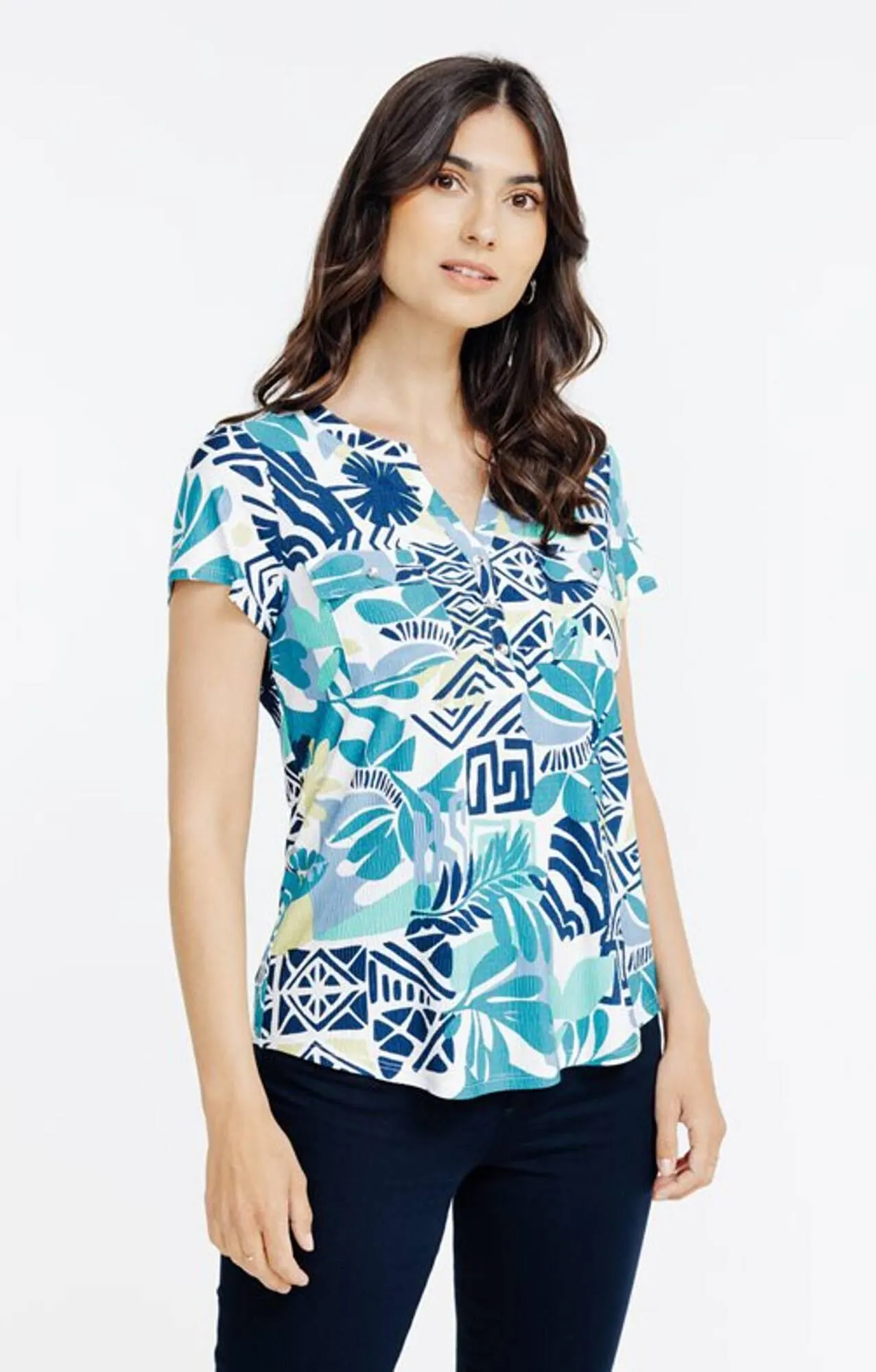 Catalogue Armand Thiery du 4 juin au 5 juillet 2025 - Catalogue page 11