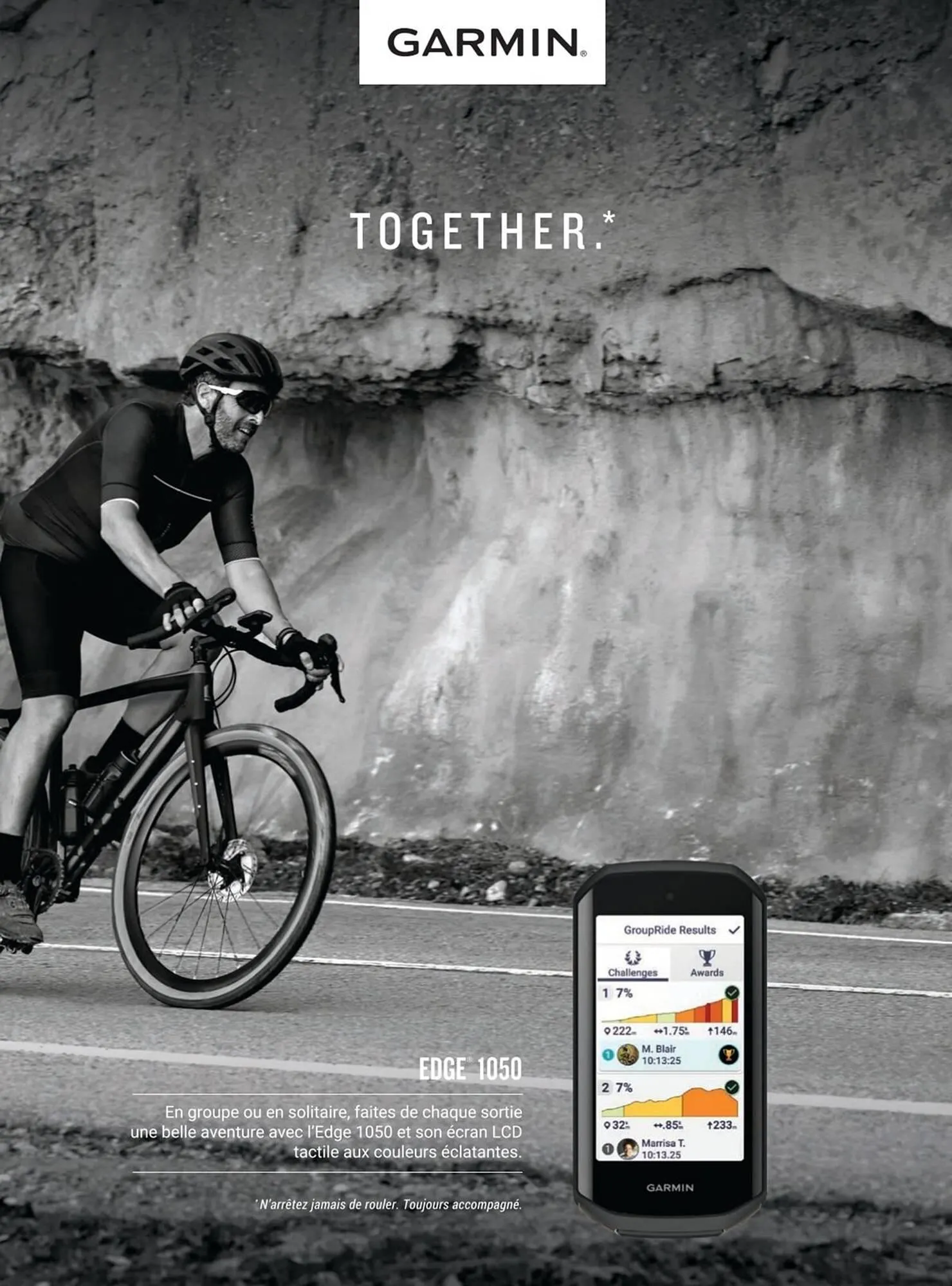 Catalogue Bouticycle du 2 mai au 31 décembre 2025 - Catalogue page 97