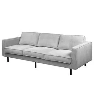 Grand canapé FORT DODGE