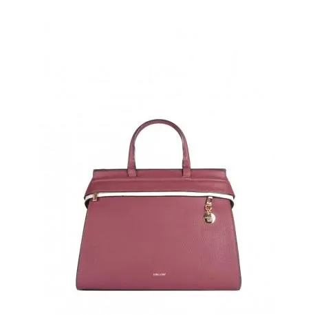 Sac à main MONA / S