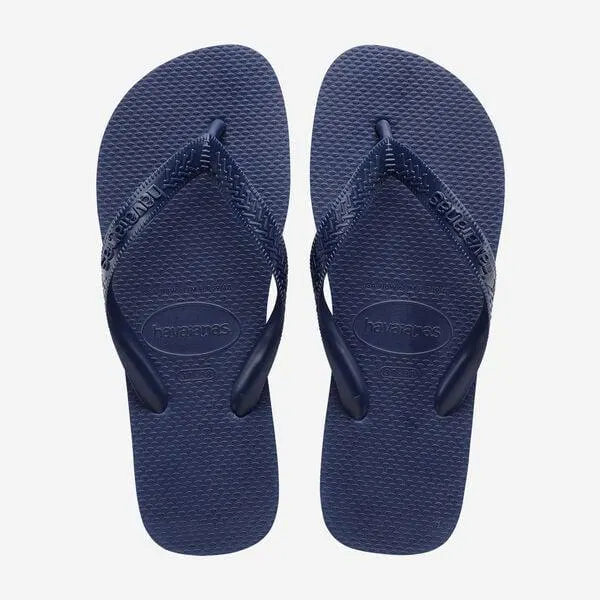 Havaianas Top