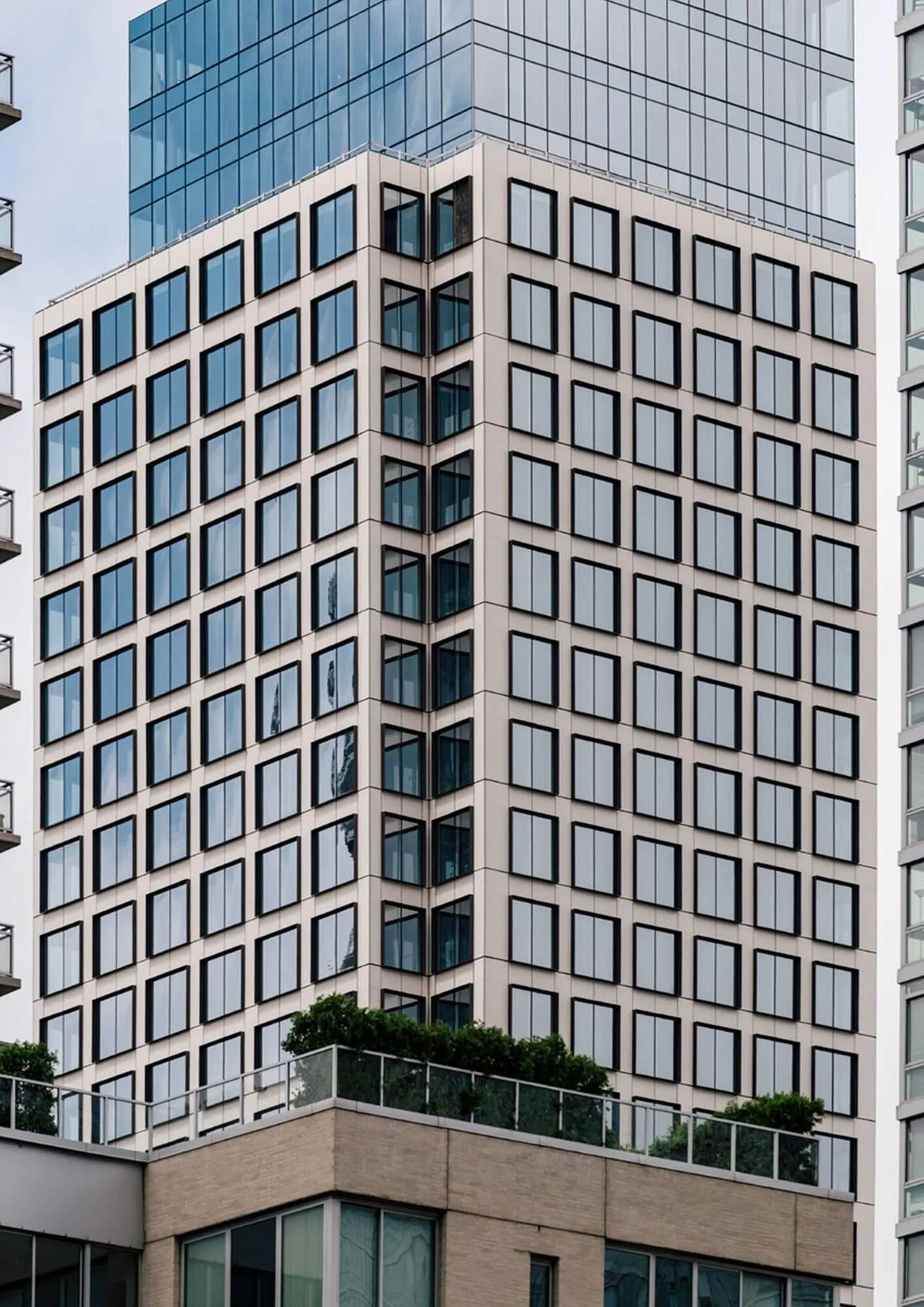 Catalogue Porcelanosa du 27 juin au 31 décembre 2025 - Catalogue page 53