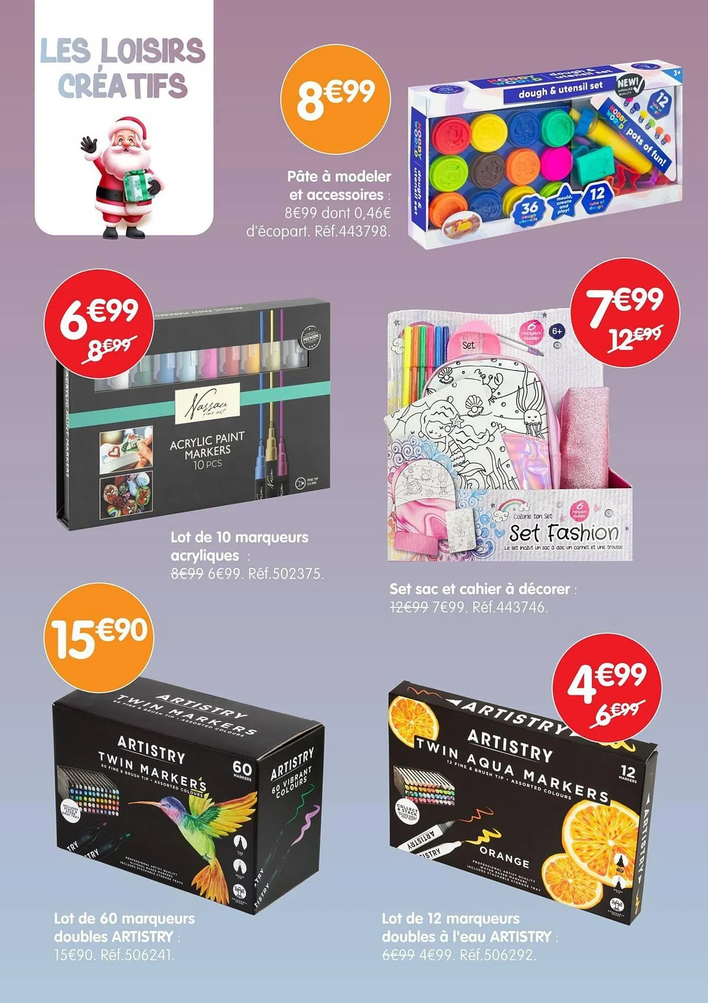 Catalogue b&m du 23 octobre au 24 décembre 2025 - Catalogue page 28