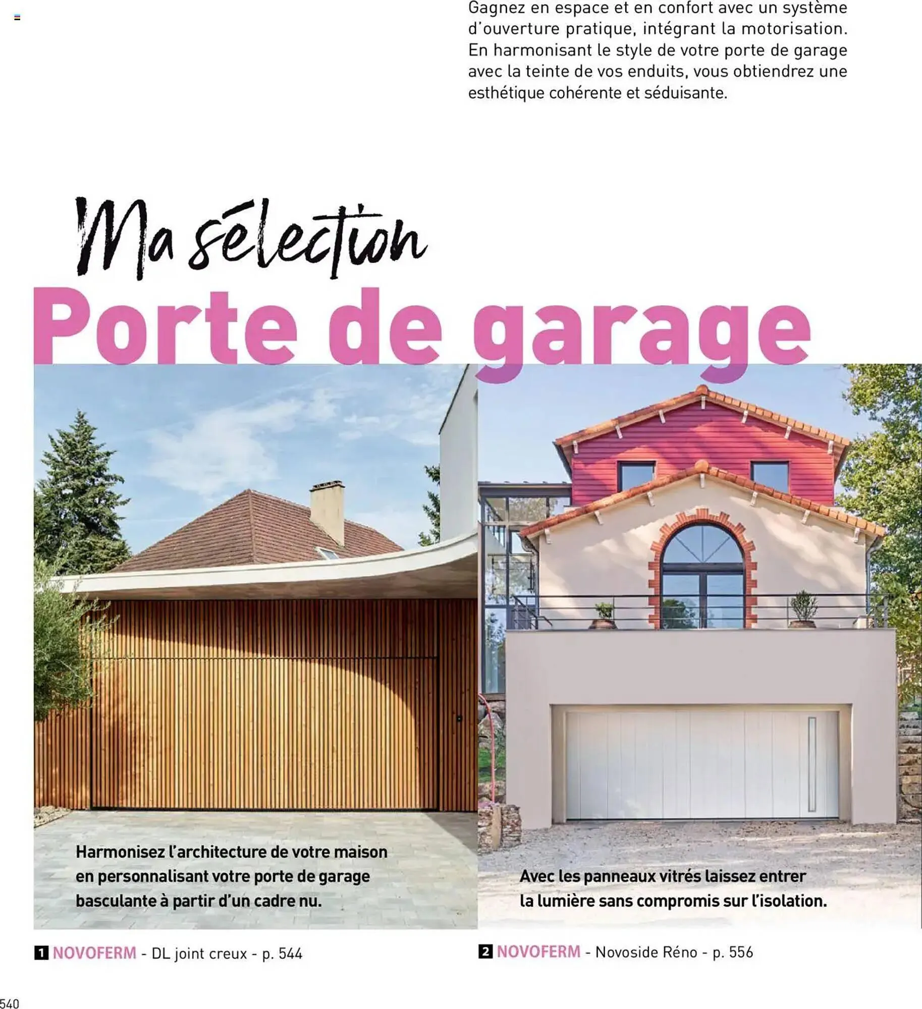 Catalogue Point P du 16 avril au 31 décembre 2025 - Catalogue page 90