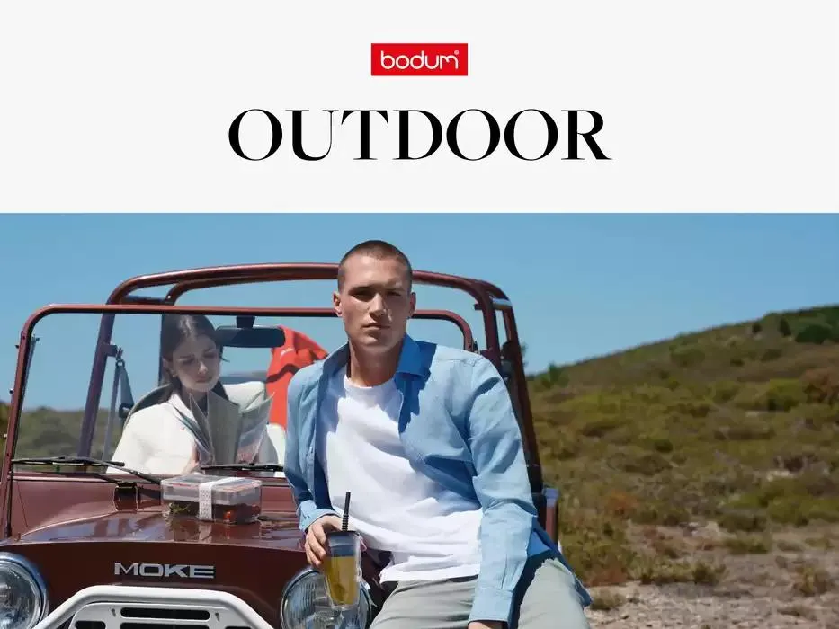 Catalogue 2025 du 25 mars au 31 décembre 2025 - Catalogue page 165