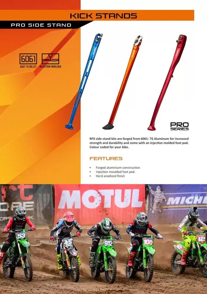 RFX 2025 du 14 décembre au 31 décembre 2025 - Catalogue page 36