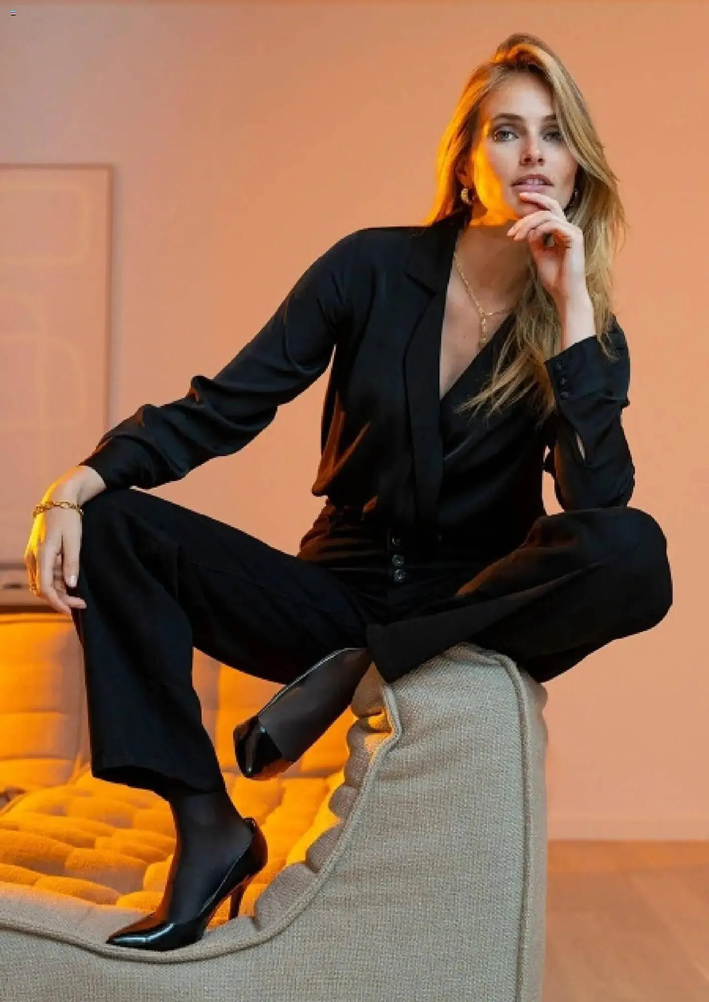 Catalogue Charlott du 18 novembre au 9 décembre 2024 - Catalogue page 2