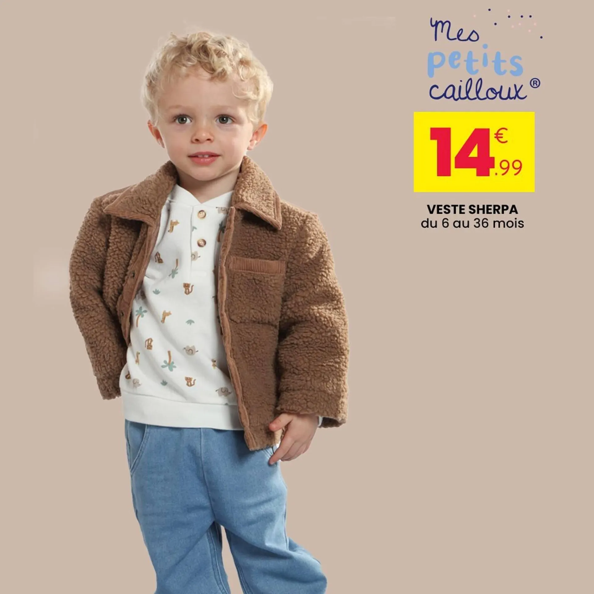 Catalogue Stokomani du 26 décembre au 4 janvier 2026 - Catalogue page 4