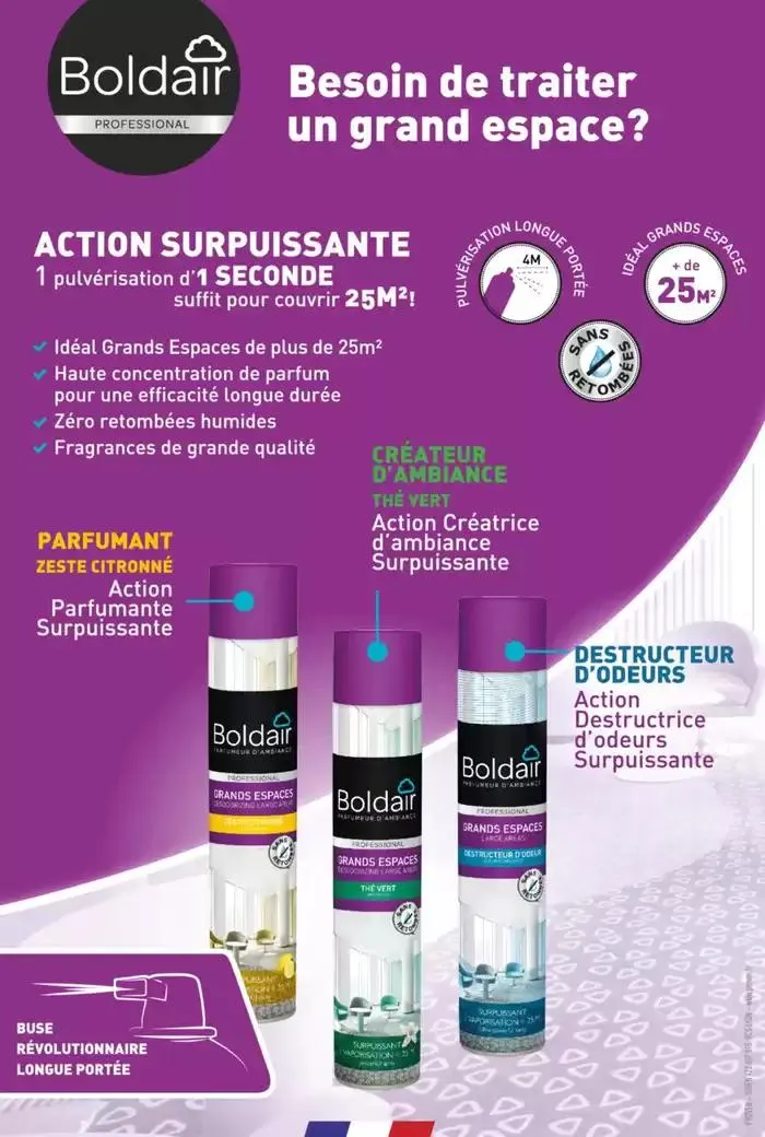 Catalogue Entreprises 2025 du 13 janvier au 31 décembre 2025 - Catalogue page 68