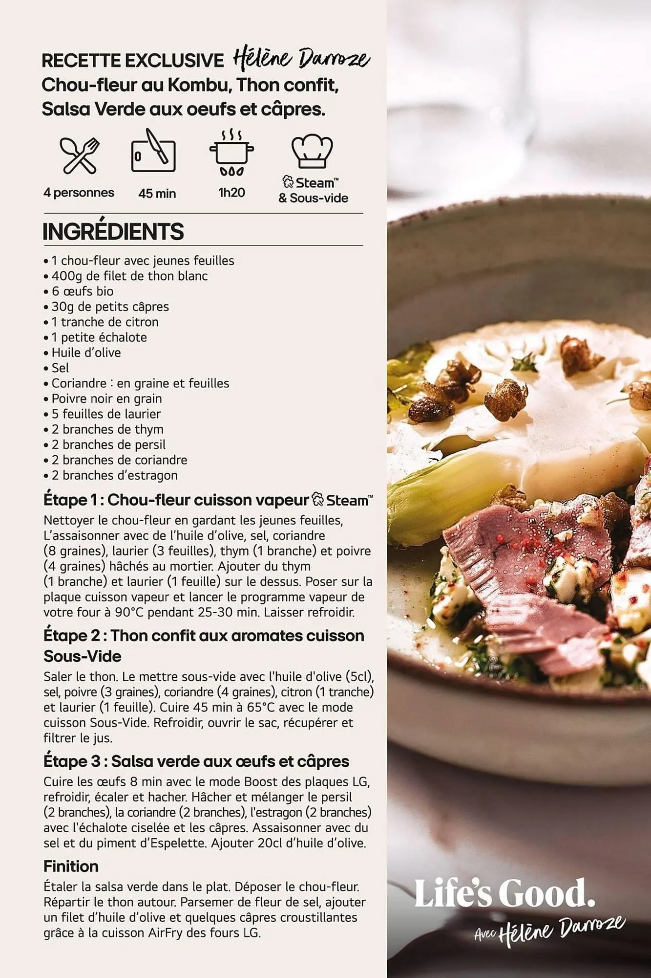 Catalogue Group Digital du 24 juin au 23 juillet 2025 - Catalogue page 3