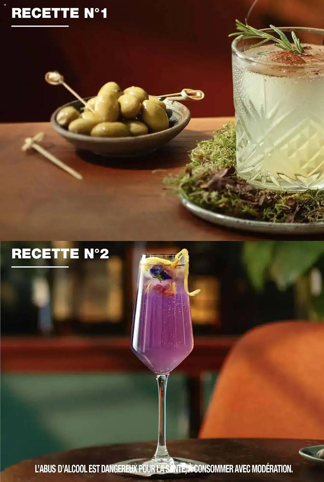 Catalogue Promocash du 19 novembre au 31 décembre 2025 - Catalogue page 53