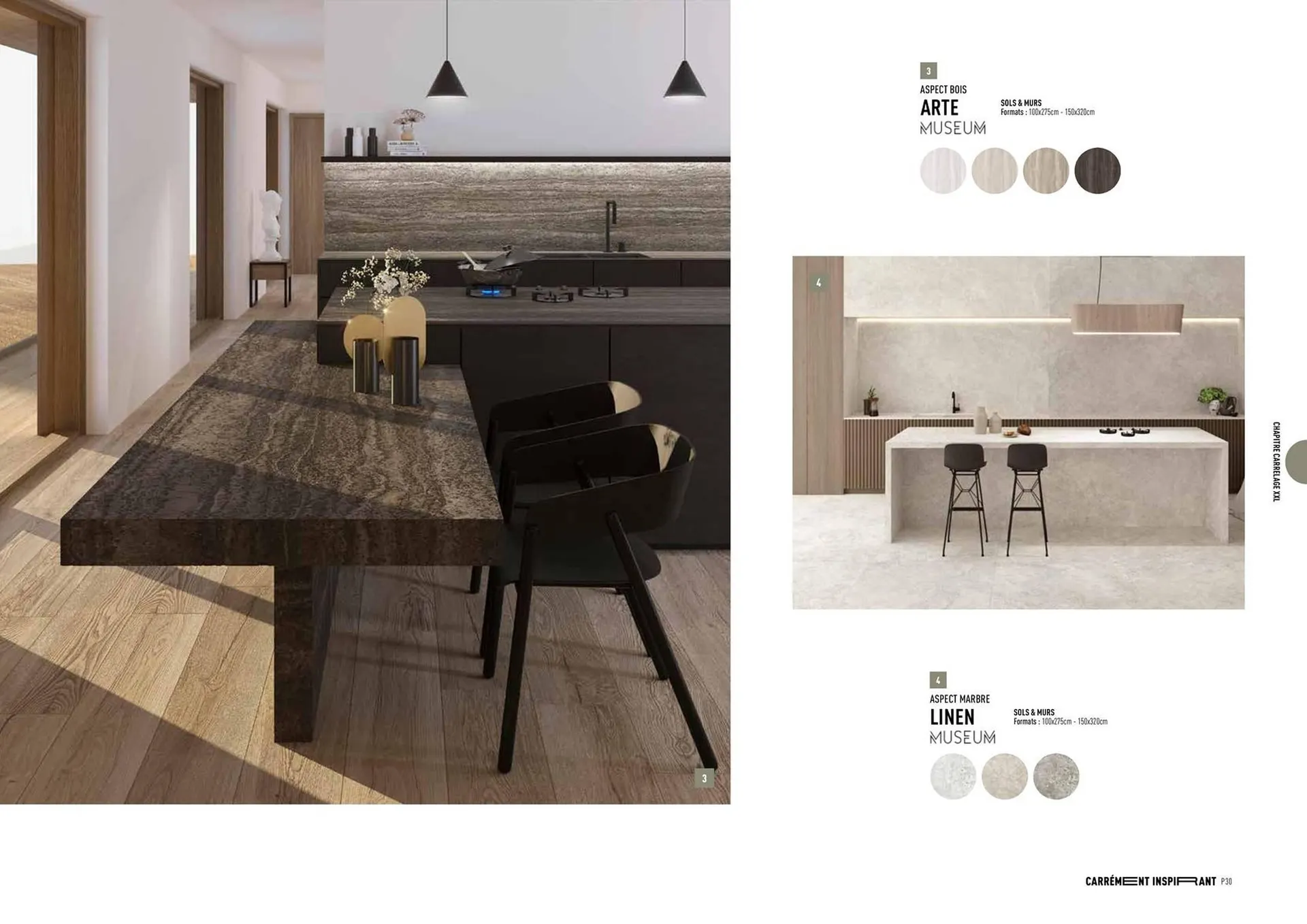 Catalogue Point P du 30 septembre au 31 décembre 2026 - Catalogue page 30