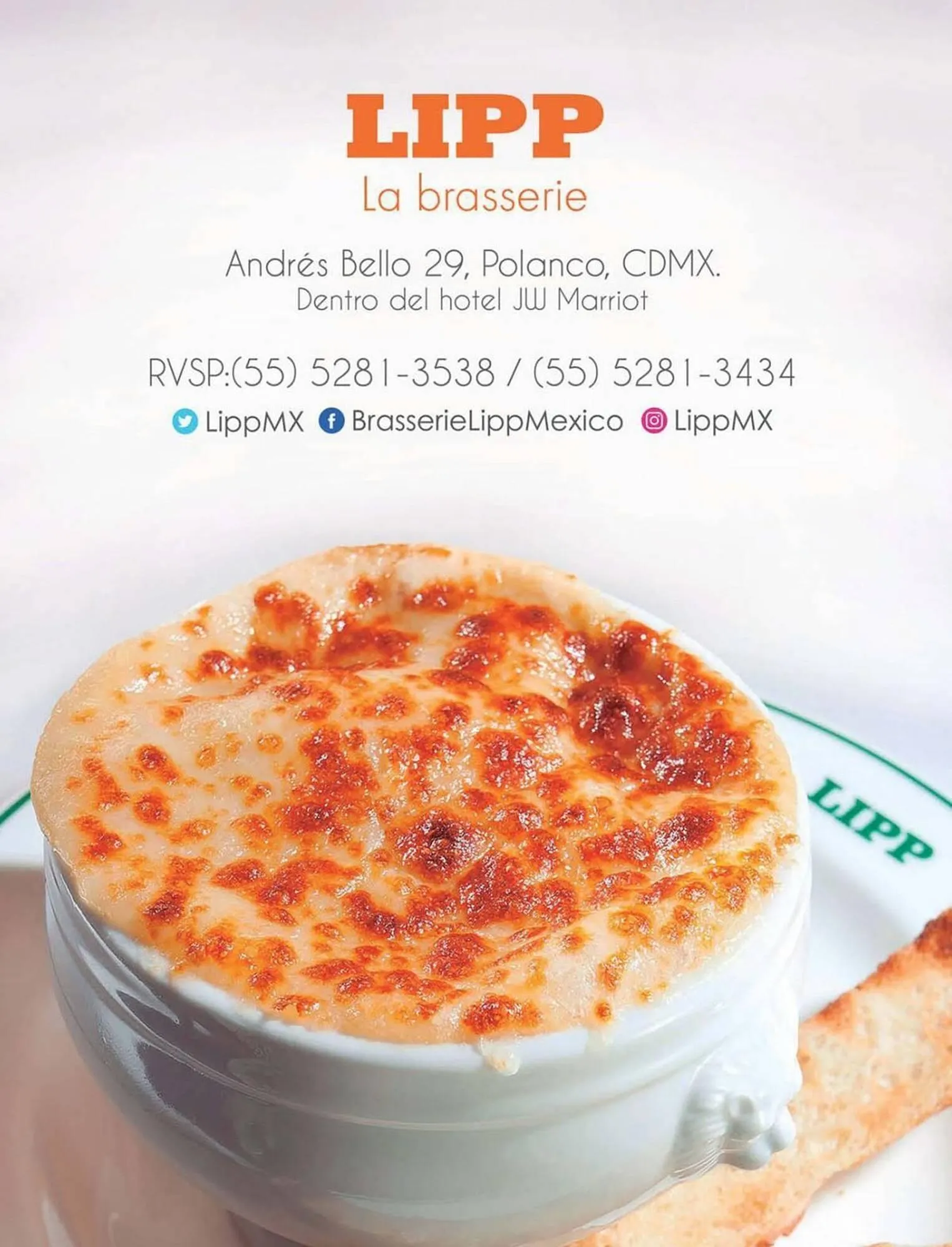 Catalogue Lipault du 8 avril au 31 décembre 2025 - Catalogue page 21