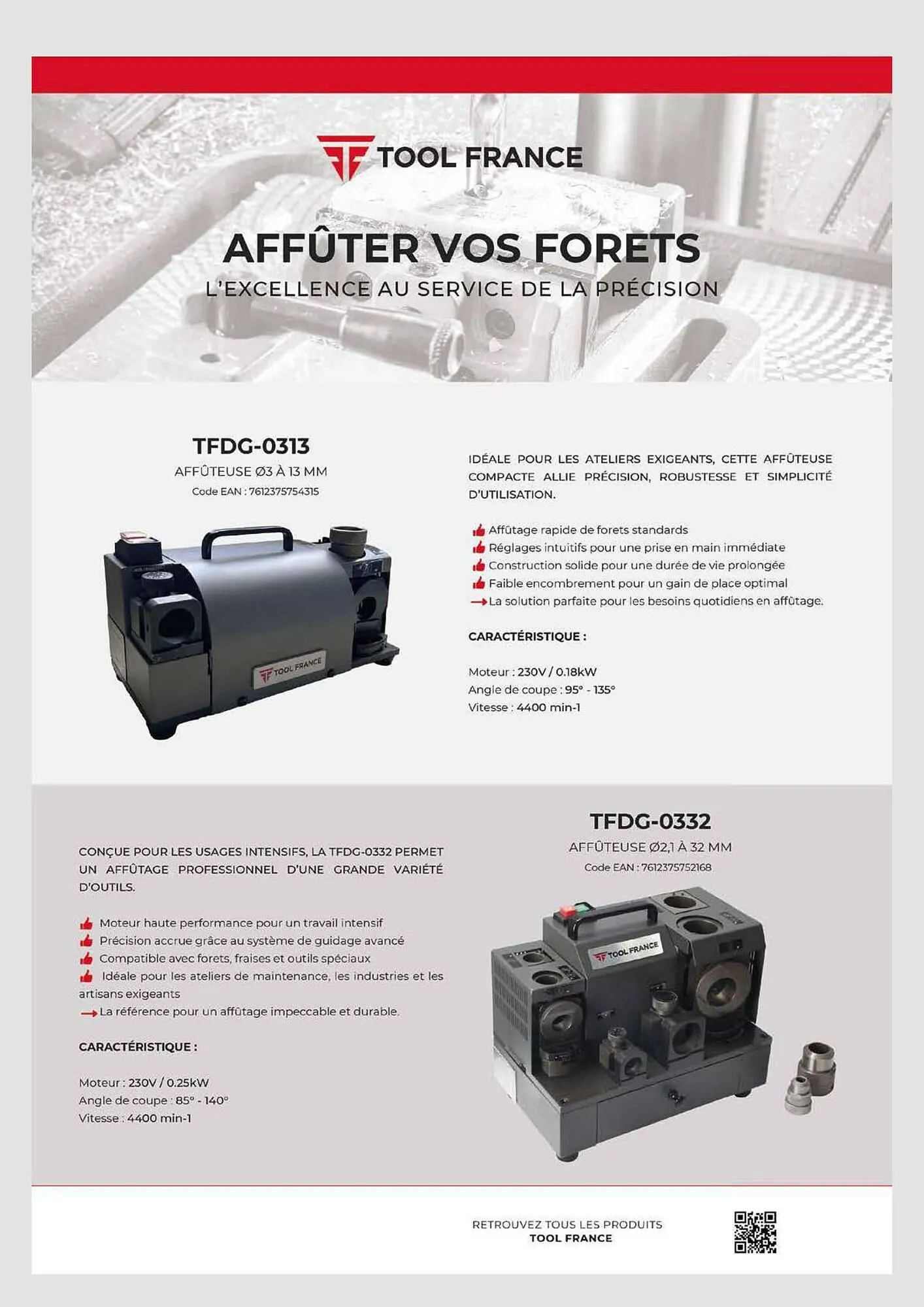 Catalogue Master Pro du 28 janvier au 30 décembre 2028 - Catalogue page 197