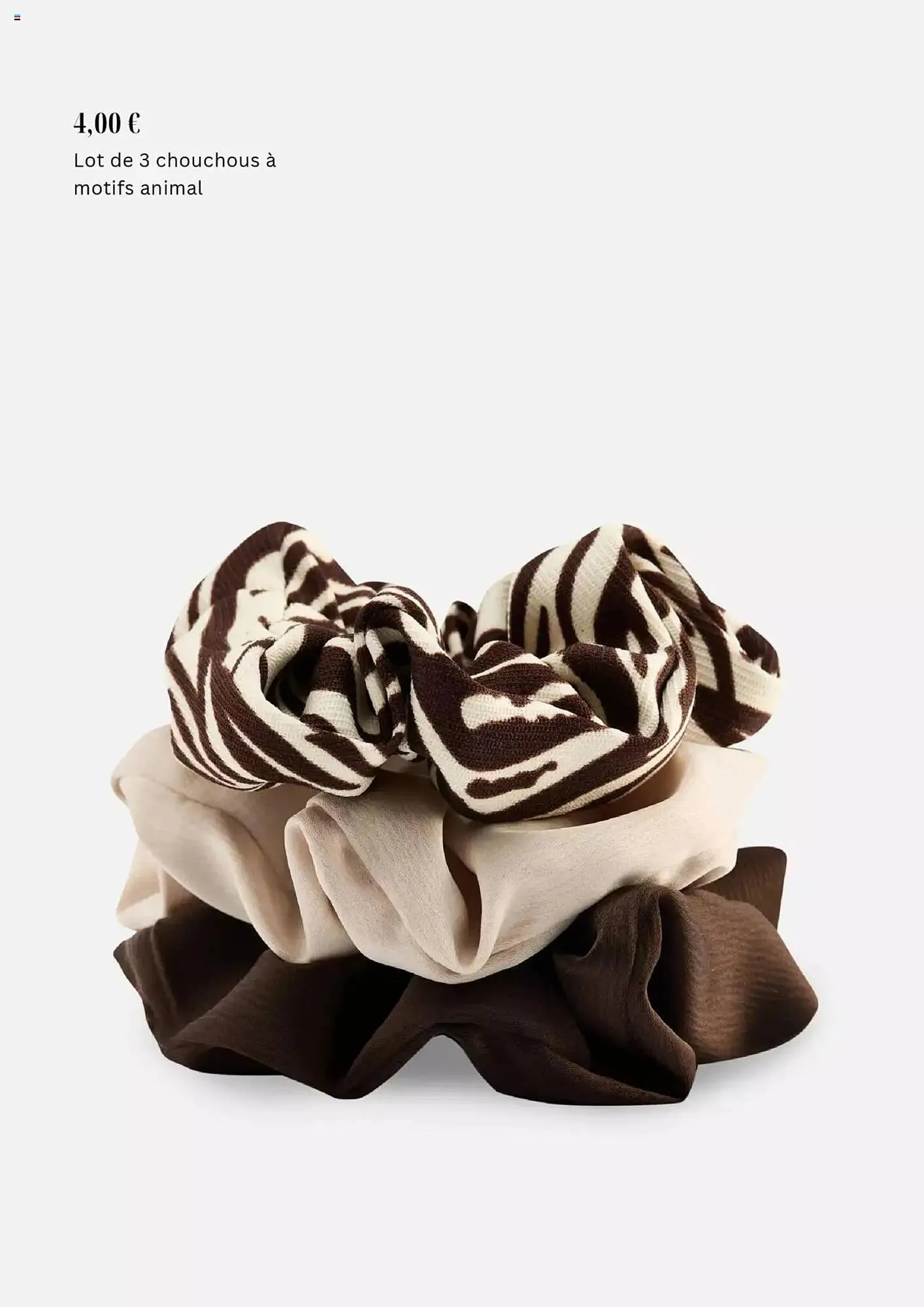 Catalogue Primark du 1 juin au 30 juin 2025 - Catalogue page 9