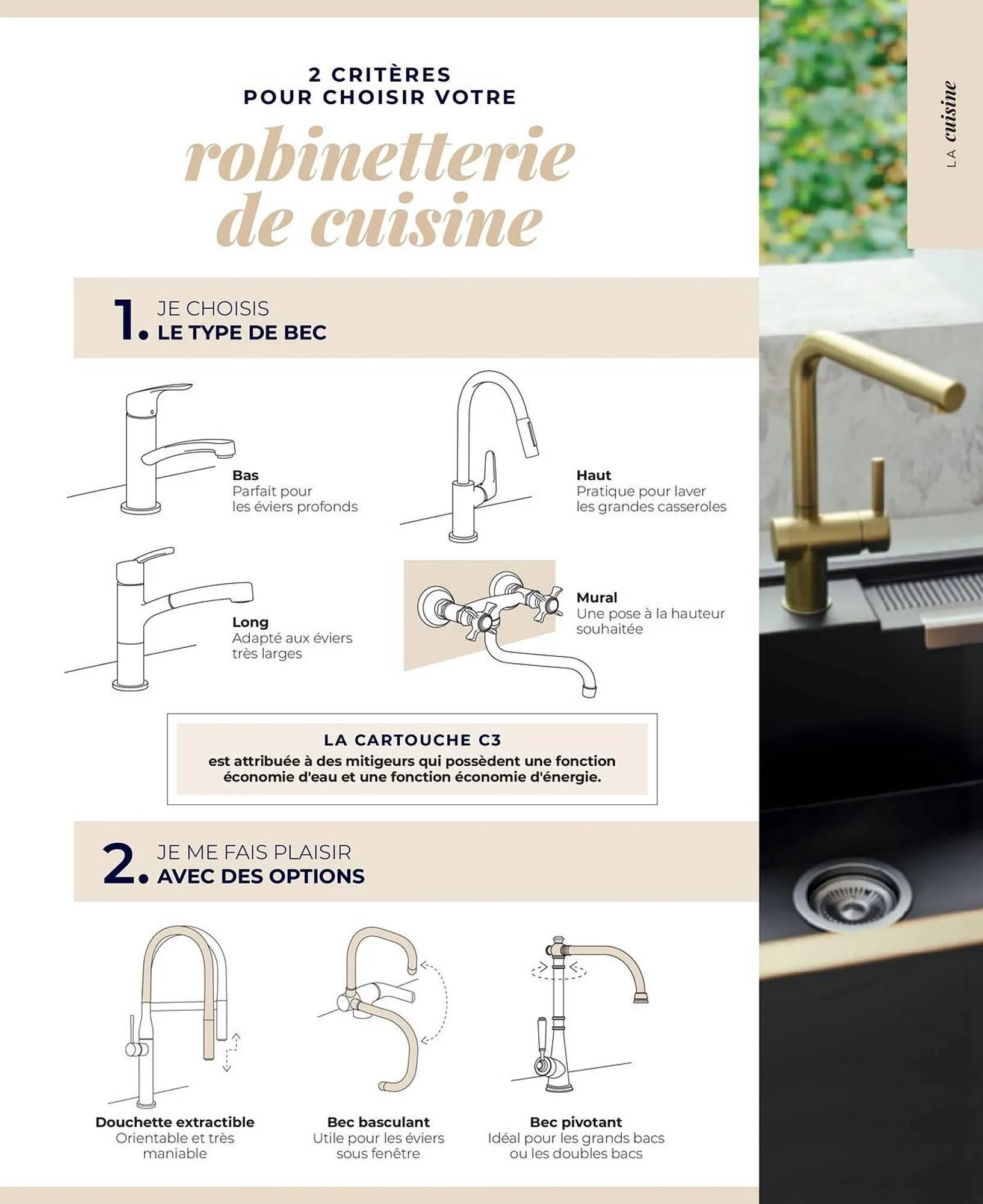 Catalogue Cedeo du 3 juin au 31 décembre 2025 - Catalogue page 359