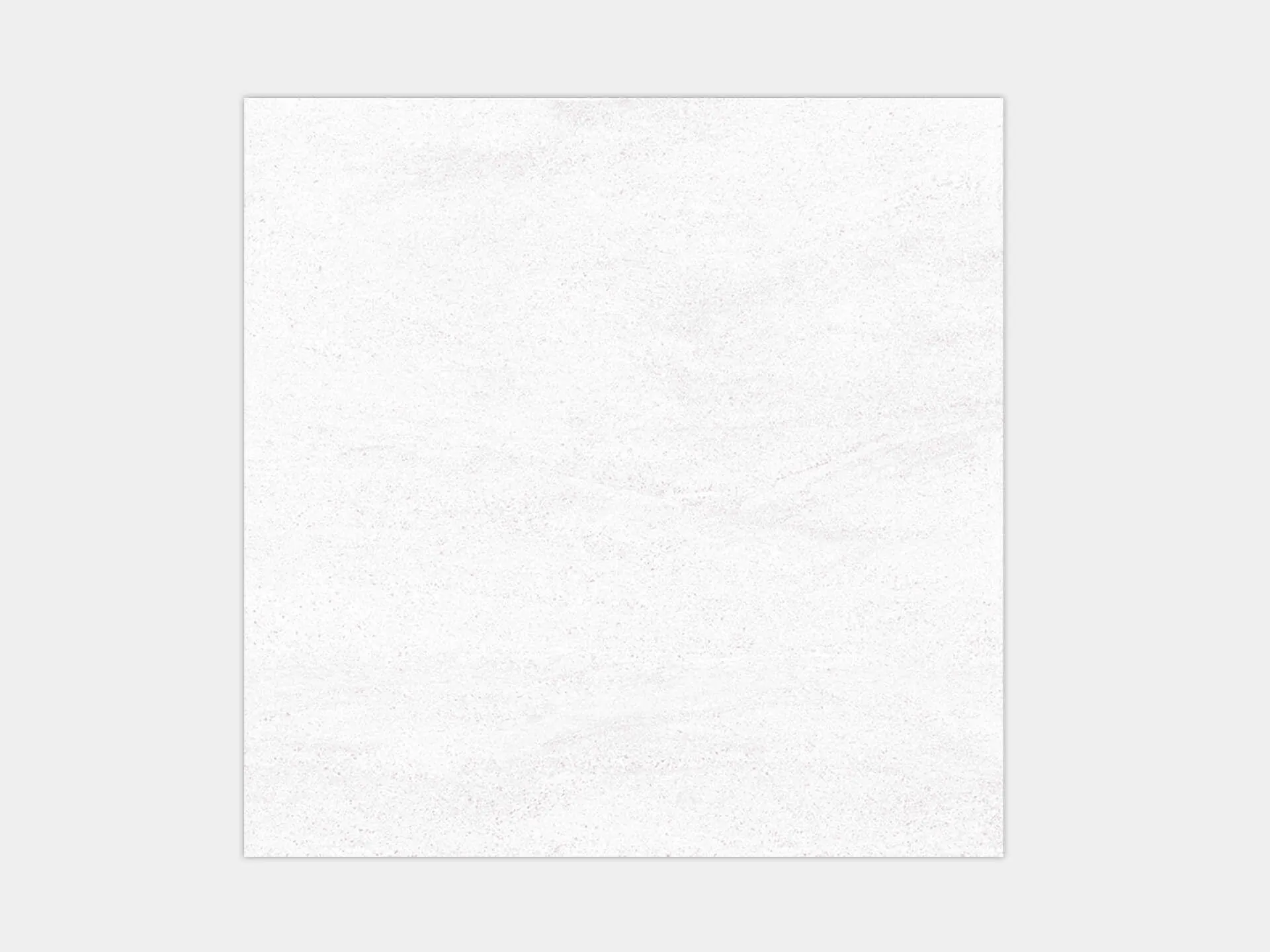Madagascar Blanco 59,6X59,6