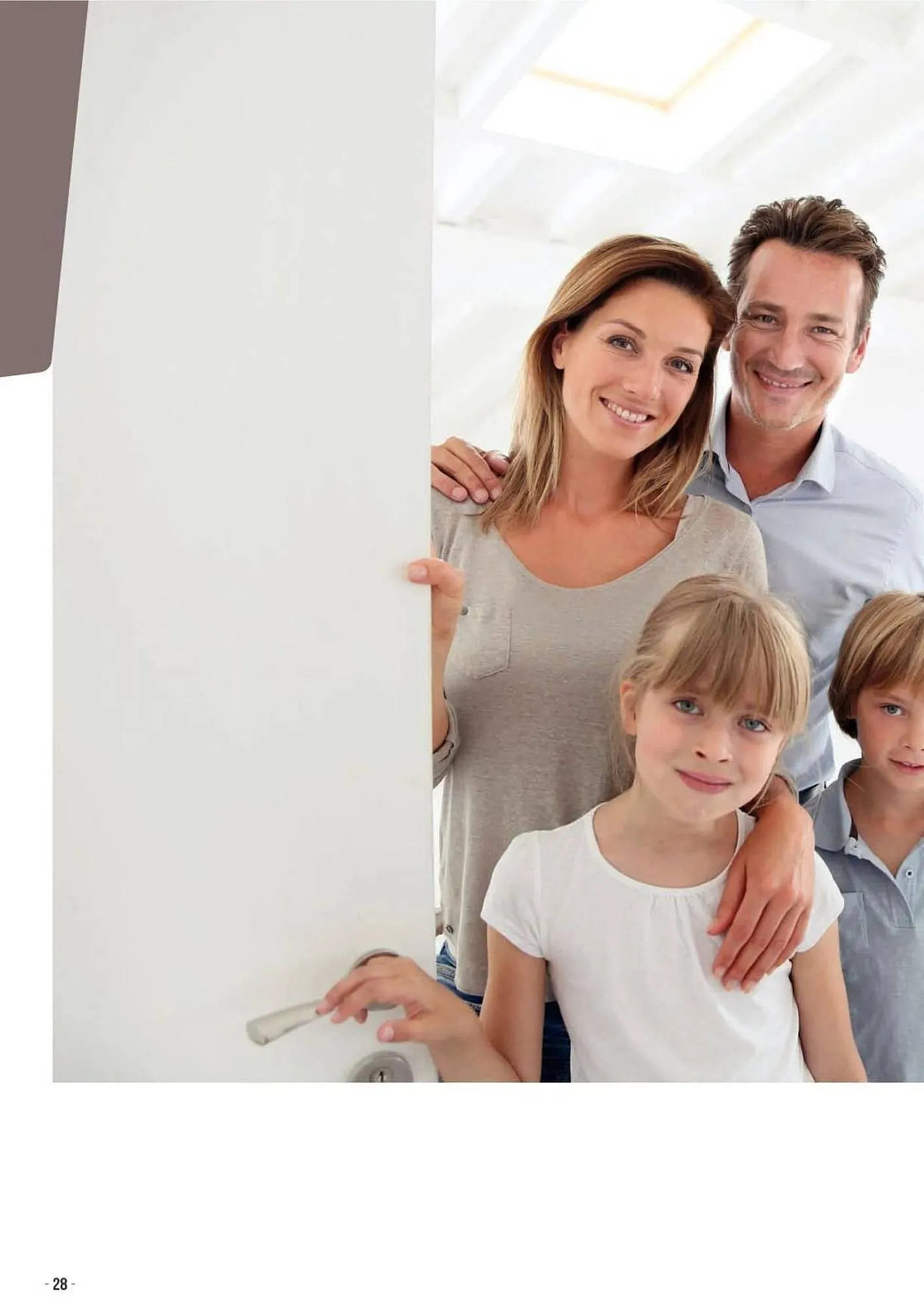 Catalogue Doras du 15 mars au 31 août 2025 - Catalogue page 37