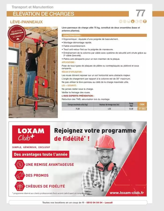 COMPLET_2025 du 10 avril au 31 décembre 2025 - Catalogue page 79