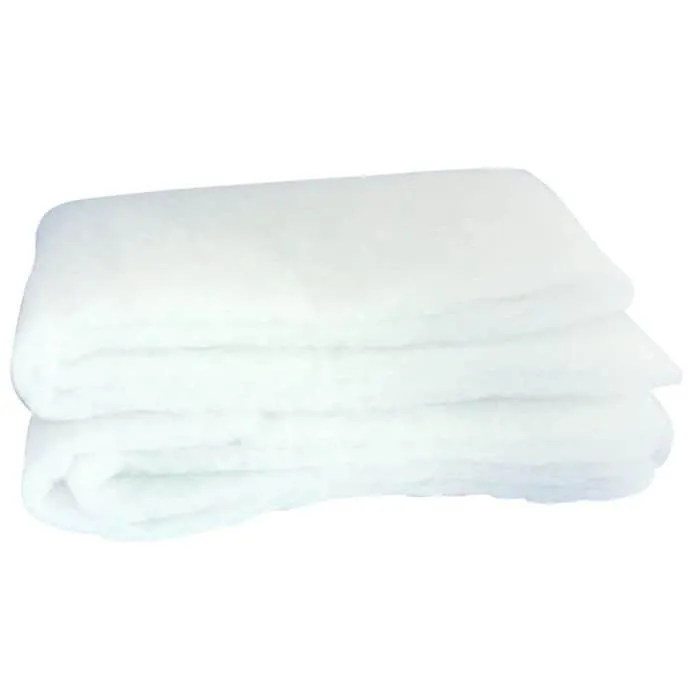 Filtre anti-graisse 114 x 47 cm