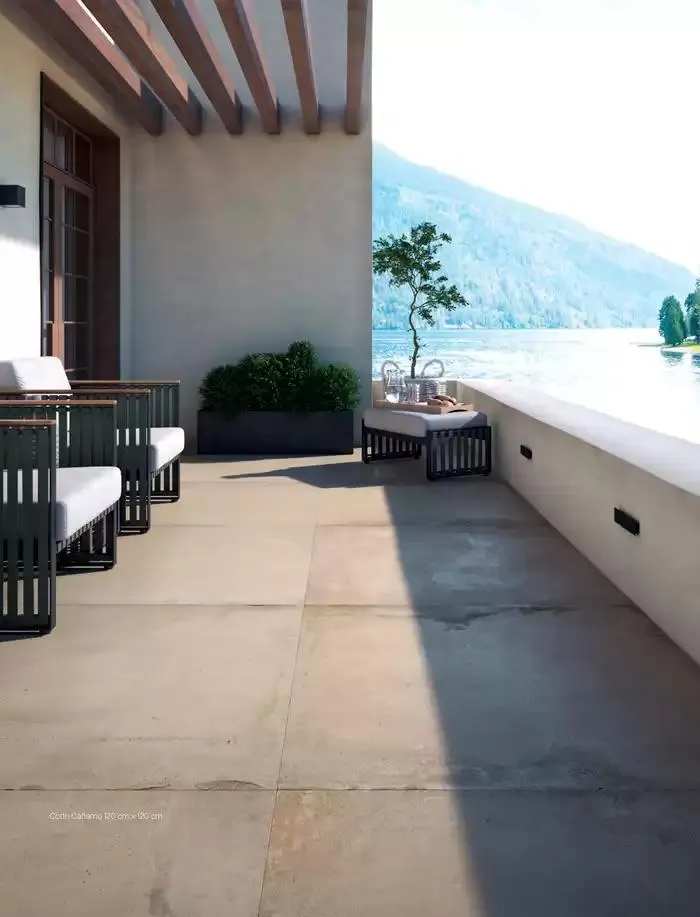 Ceramoc book 2025 du 27 janvier au 31 décembre 2025 - Catalogue page 216