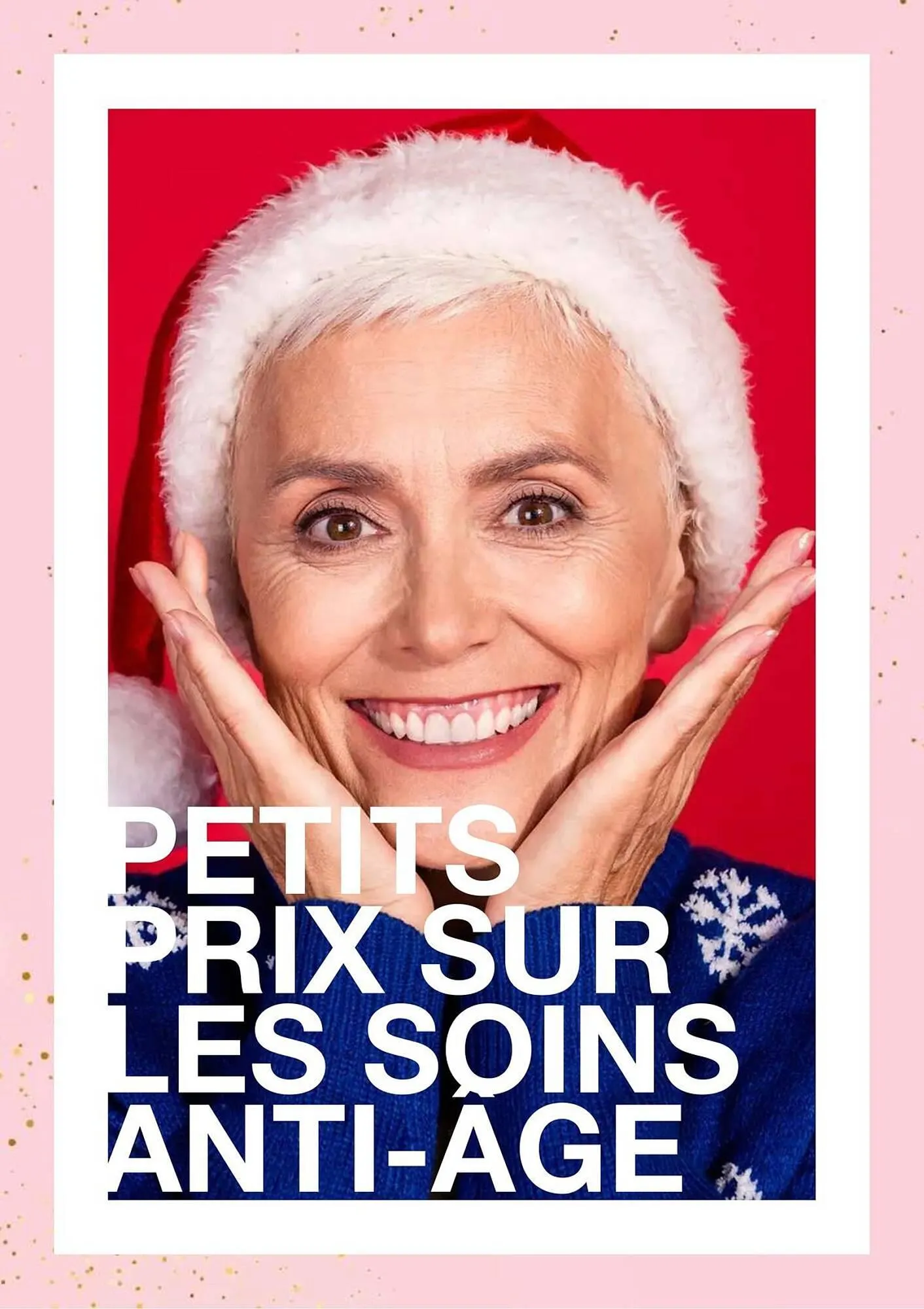 Catalogue Teleshopping du 4 novembre au 4 décembre 2025 - Catalogue page 34