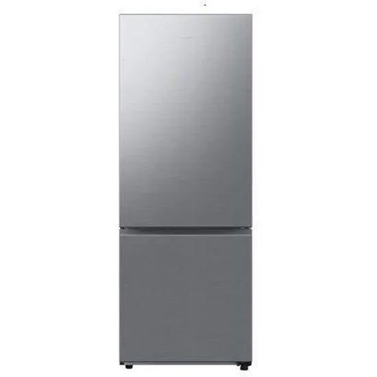 Réfrigérateur combiné - SAMSUNG - RB53DG703ES9 - 538L - Froid ventilé - Portes réversibles