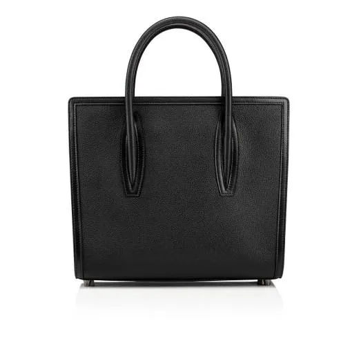 Paloma modèle medium