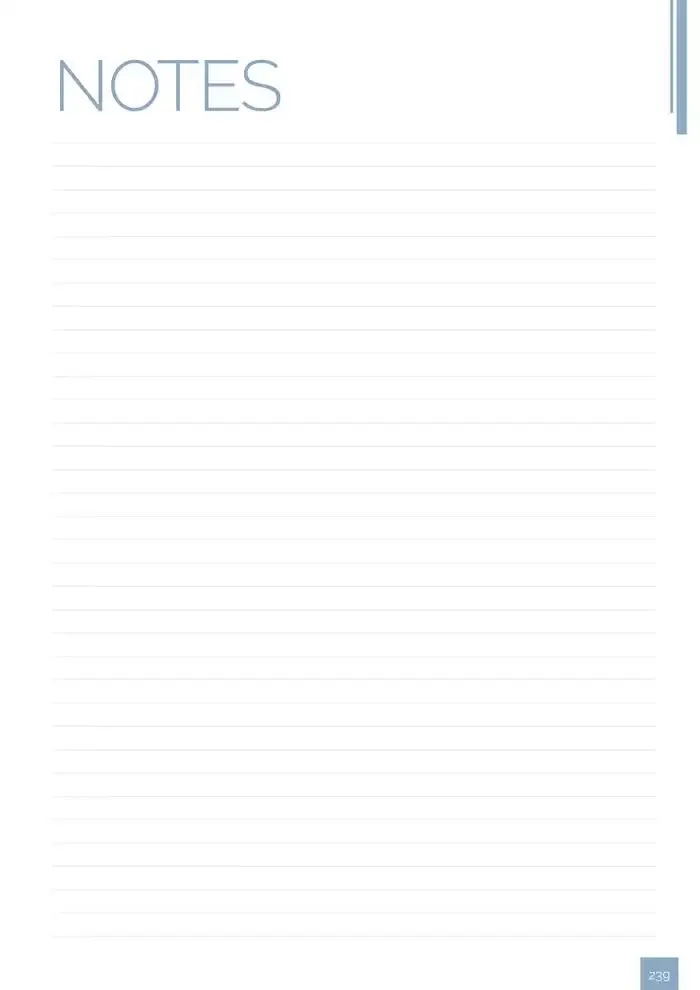 BOIS PANNEAUX 2025 2026 du 30 avril au 31 décembre 2026 - Catalogue page 239