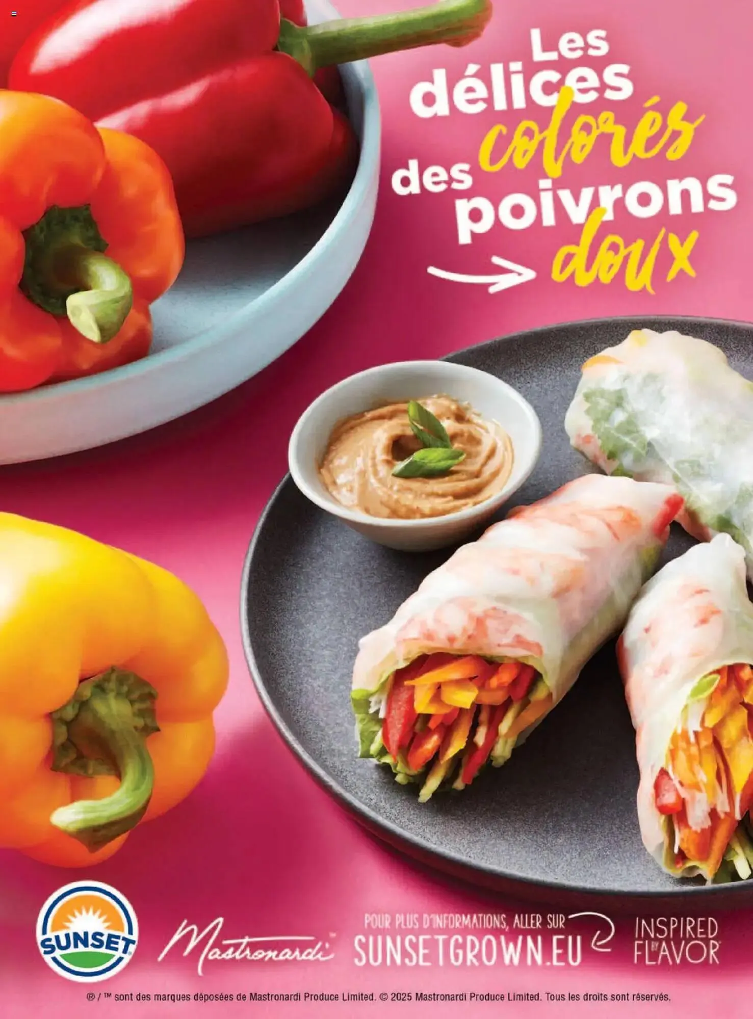 Catalogue Costco du 3 juillet au 30 juillet 2025 - Catalogue page 117