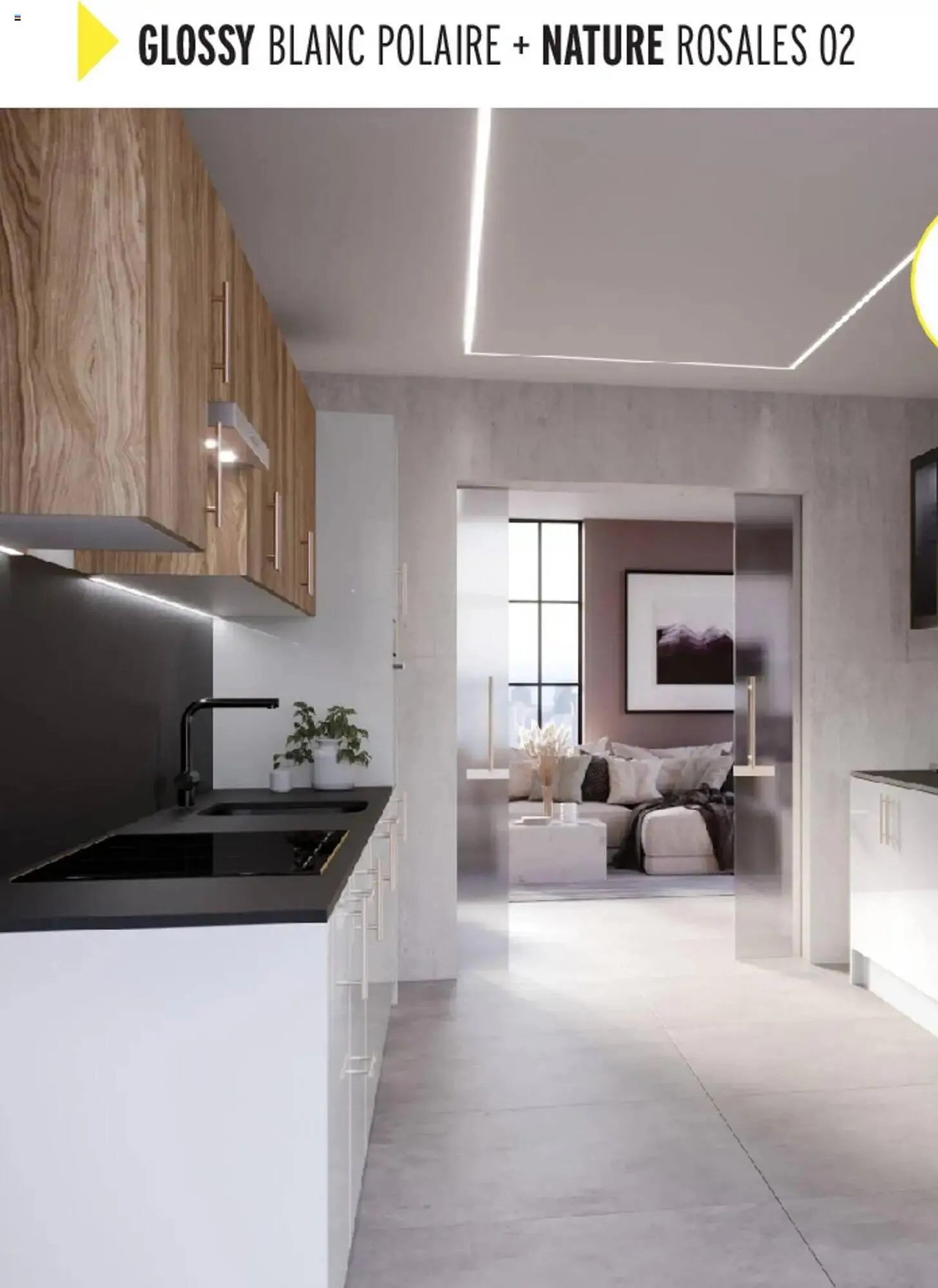 Catalogue L'entrepôt du bricolage du 10 mars au 31 décembre 2025 - Catalogue page 36