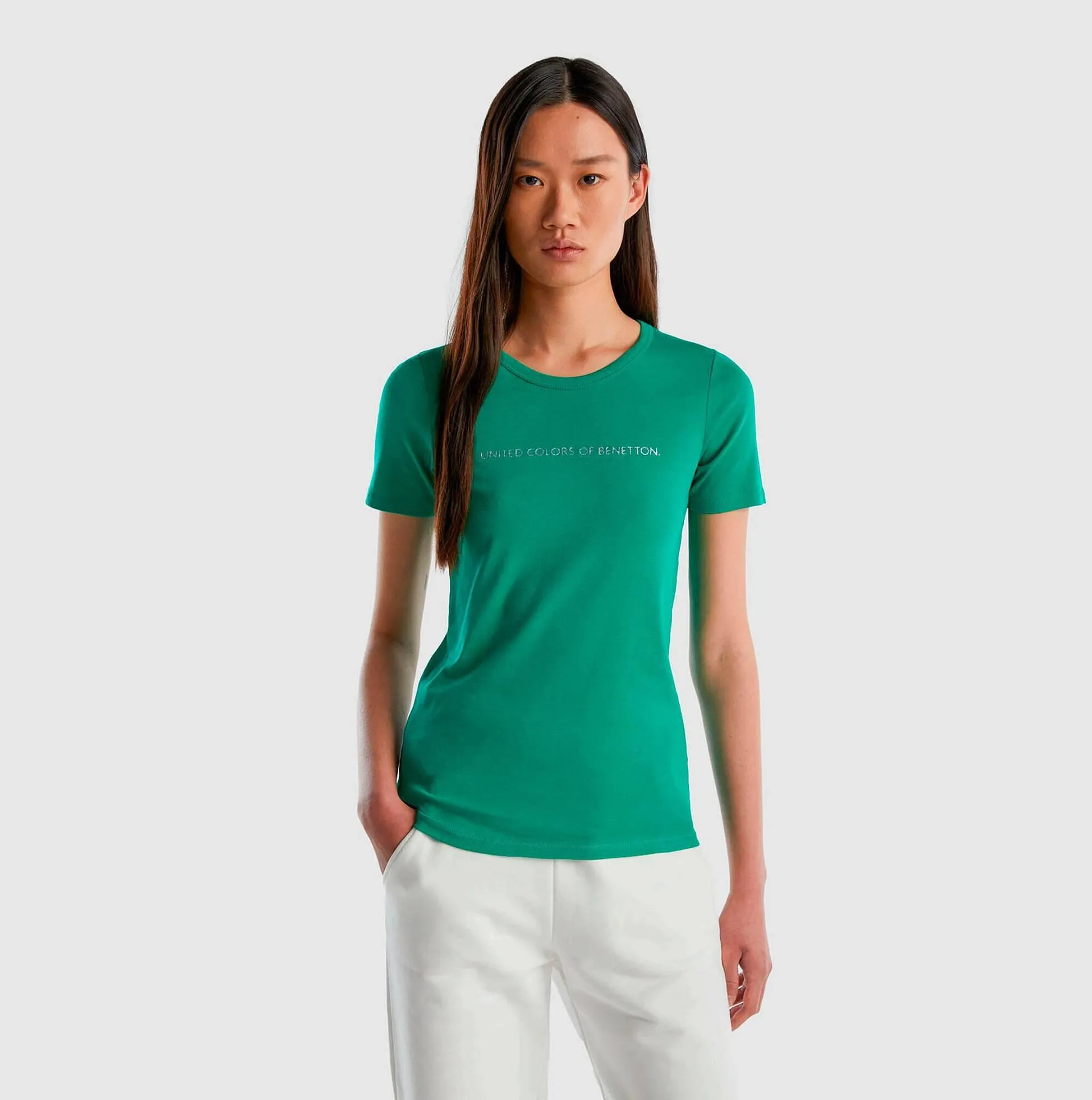 Catalogue United Colors Of Benetton du 5 juillet au 18 août 2023 - Catalogue page 9