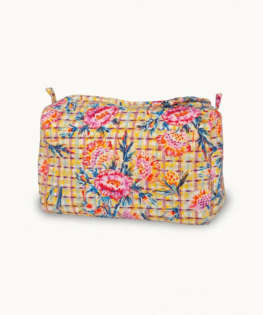 Trousse de toilette Frivole